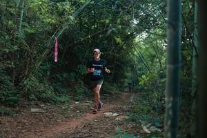 BIB: 
                            <button type="button" onclick="openModal(28024012)" class="btn btn-primary btn-sm float-right btn-popup" data-toggle="modal" data-target=".modal-high-quality">
                        <i class="fas fa-shopping-cart"></i> Add to Cart
                    </button>
                                            <button type="button" onclick="isThisMe(28024012, true)" class="btn btn-success btn-sm float-right btn-popup btn-isme hidden" data-toggle="tooltip" data-placement="bottom" title="นี่คือรูปของคุณใช่ไหม คลิกที่นี่เพื่อเอาเข้าอัลบั้ม">
                        <i class="fas fa-plus"></i> Add to album
                    </button>
                    <button type="button" onclick="isThisMe(28024012, false)" class="btn btn-warning btn-sm float-right btn-popup btn-isnotme hidden">
                        <i class="fas fa-ban"></i> Remove from album
                    </button>